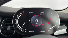 MINI Hatchback 1.5 Cooper Classic 3dr Petrol Hatchback